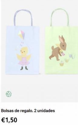 Flying Tiger Bolsas oferta