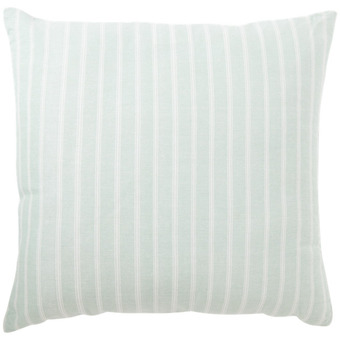 Action Cojín sanne oferta