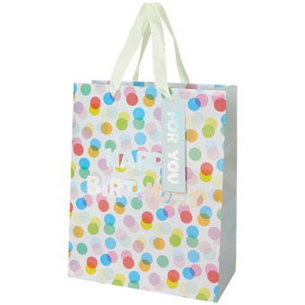 Action Bolsa de regalo oferta