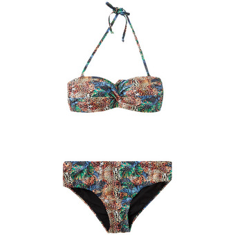 Action Bikini oferta