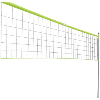 Action Red de deporte dunlop oferta