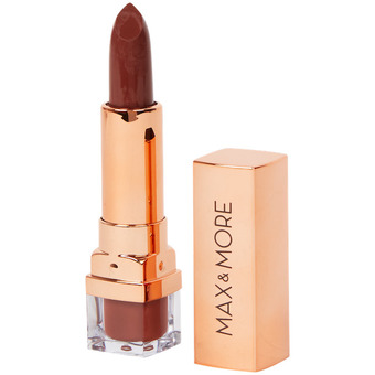 Action Pintalabios max & more satin muffin oferta