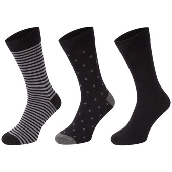 Action Calcetines ziki oferta