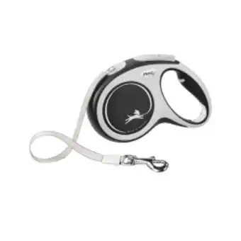 Verdecora New confort xs cinta 3m negro oferta