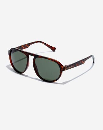 Hawkers Weekender - carey green oferta