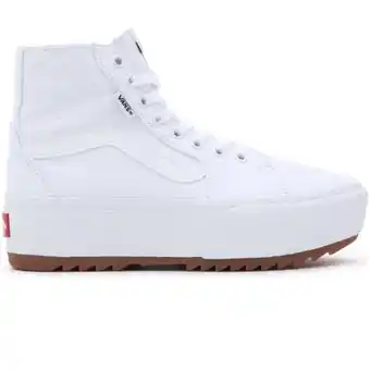 Forum Sport Filmore hi tapered platform st oferta