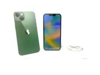 Cash Converters Apple iphone 13 128gb oferta