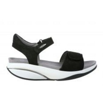 MBT Sandalias mujer malia oferta