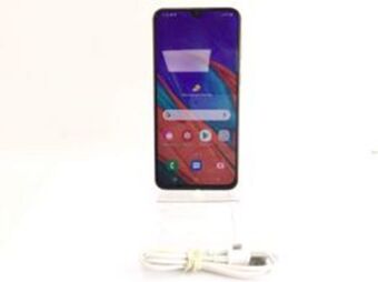 Cash Converters Samsung galaxy a40 64gb 4ram oferta