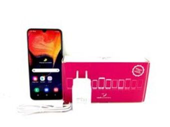 Cash Converters Samsung galaxy a50 (a505f) 4gb 128gb oferta