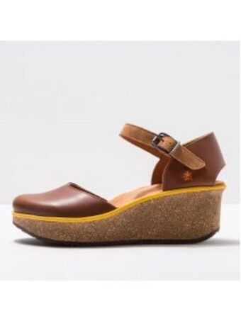 Venca Sandalias 1862 parma oferta