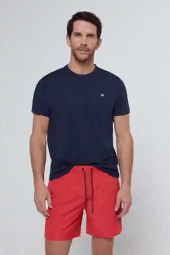 Fifty Factory Bañador ''mójate'' pedro del hierro oferta
