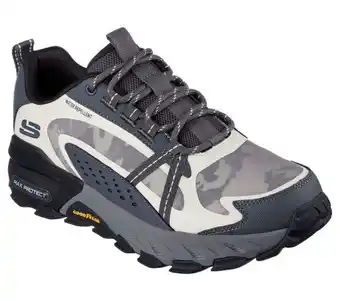 Skechers Max protect - task force oferta