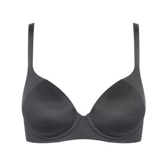 Triumph Body make-up soft touch oferta