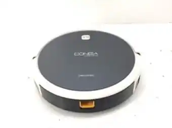 Cash Converters Aspirador robot cecotec conga 05040 oferta