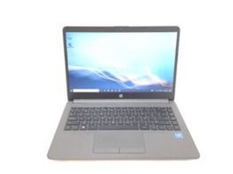 Cash Converters Pc portatil hp hp 240 g8 oferta