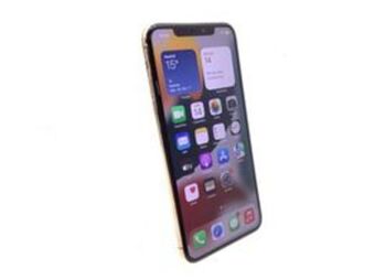 Cash Converters Apple iphone 11 pro max 64gb oferta