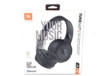 Cash Converters Diadema jbl tune 660nc oferta