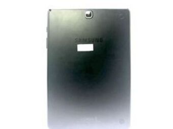 Cash Converters Tablet pc samsung galaxy tab a sm-p550 9.7 16gb wifi oferta