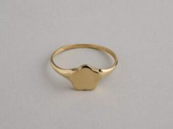 Cash Converters Sello oro 18k oferta