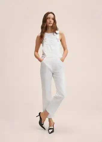 MANGO Peto paola oferta