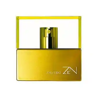 Druni Zen oferta