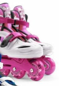 Patines