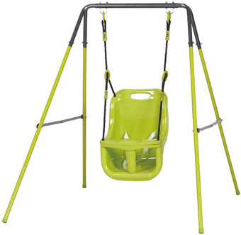 ToysRus Columpio para bebés oferta