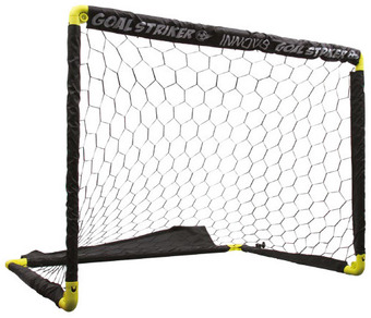 ToysRus Portería de fútbol plegable oferta