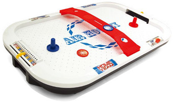 ToysRus Air hockey oferta