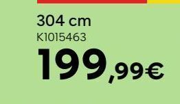 ToysRus Cama elástica oferta