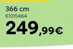 ToysRus Cama elástica oferta