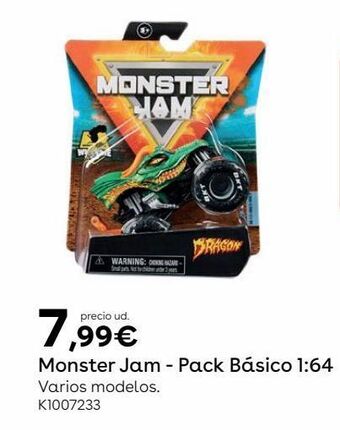 ToysRus Coche de juguete oferta