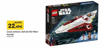 ToysRus Juguetes lego oferta