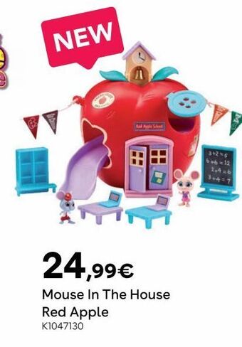 ToysRus Juguetes oferta