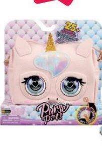 ToysRus Bolso infantil oferta