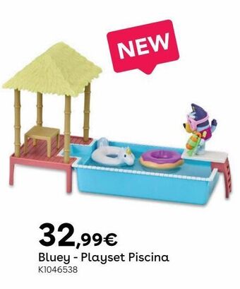 Muñecas