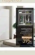 Mi Bricolaje Serie arm 395€ oferta