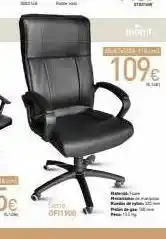Mi Bricolaje Habas oferta