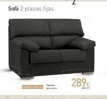 Sofás