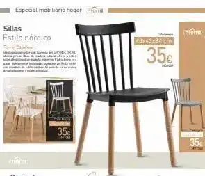 Mi Bricolaje Hogar oferta