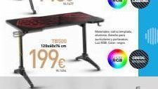 Mi Bricolaje Cristales cristal oferta