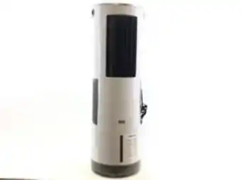 Cash Converters Climatizador evaporativo livington instachill po136935 oferta