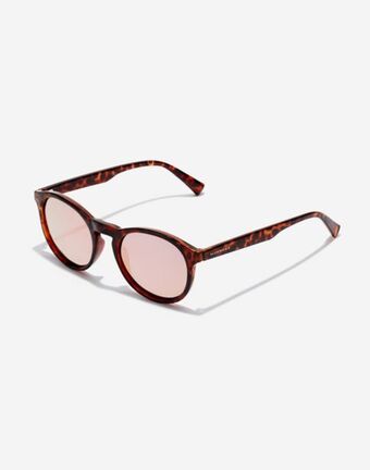 Hawkers Bel air - polarized rose gold oferta