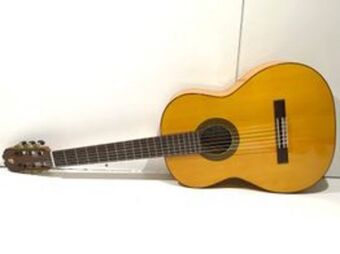 Cash Converters Guitarra clasica admira triana oferta