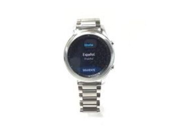 Cash Converters Samsung gear s3 classic smr770 oferta