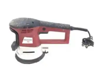 Cash Converters Lijadora orbital redstone rs 150pex oferta