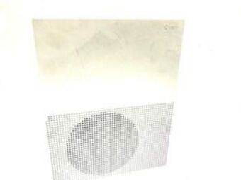 Cash Converters Microsoft xbox one s 1tb oferta