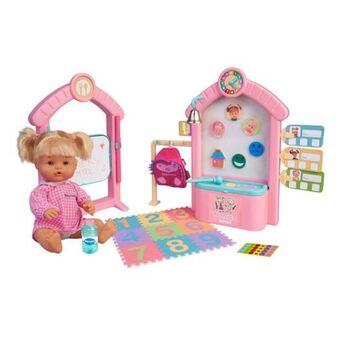 ToysRus Nenuco - día de guardería oferta
