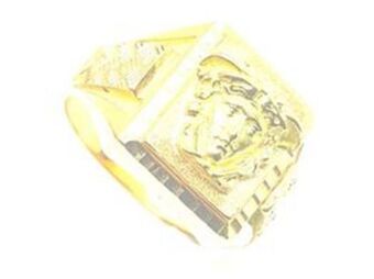 Cash Converters Sello oro 18k oferta